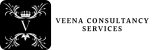 veenaconsultancyservices.com